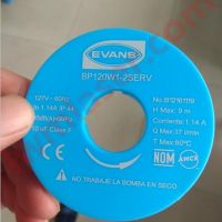 紫外激光打標機的7大優點