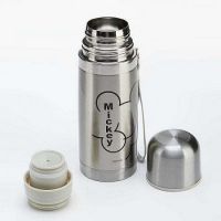 光纖激光打標機應用