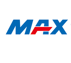 創(chuàng)鑫（MAX）激光器軟件下載