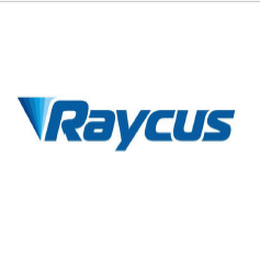 銳科（raycus）激光器上位機(jī)軟件以及使用注意事項(xiàng)