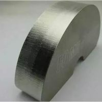 光纖激光切割機與數(shù)控沖床對比優(yōu)勢