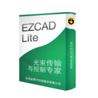 激光打標機怎么撤銷（U）和恢復（R）？