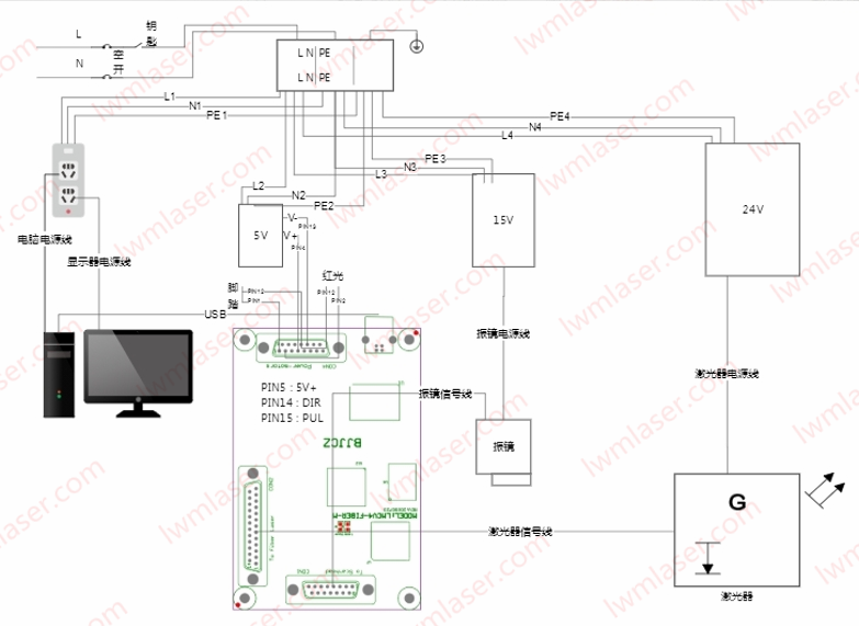 edc99371c60e87bb.png