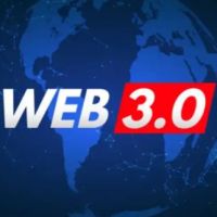 nginx，iis，apache，tomcat的區(qū)別