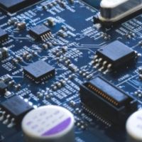 正負(fù)極接反了會(huì)燒電路板嗎?