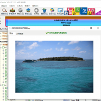 esp分區和msr分區可以刪除嗎?esp分區有什么作用？